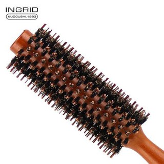 Lu Sấy Cán Gỗ 80K Số 4