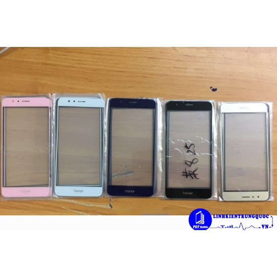 Kính HUAWEI Honor 8