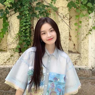Quần áo livestream