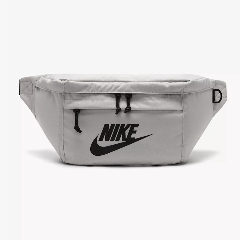 Túi đeo chéo hoạ tiết logo NIKE với sức chứa lớn tiện dụng OEM | BigBuy360 - bigbuy360.vn