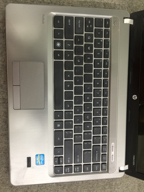 HP probook 4430s vỏ nhôm i5 ram 4gb sang trọng Bao giá toàn quốc | BigBuy360 - bigbuy360.vn