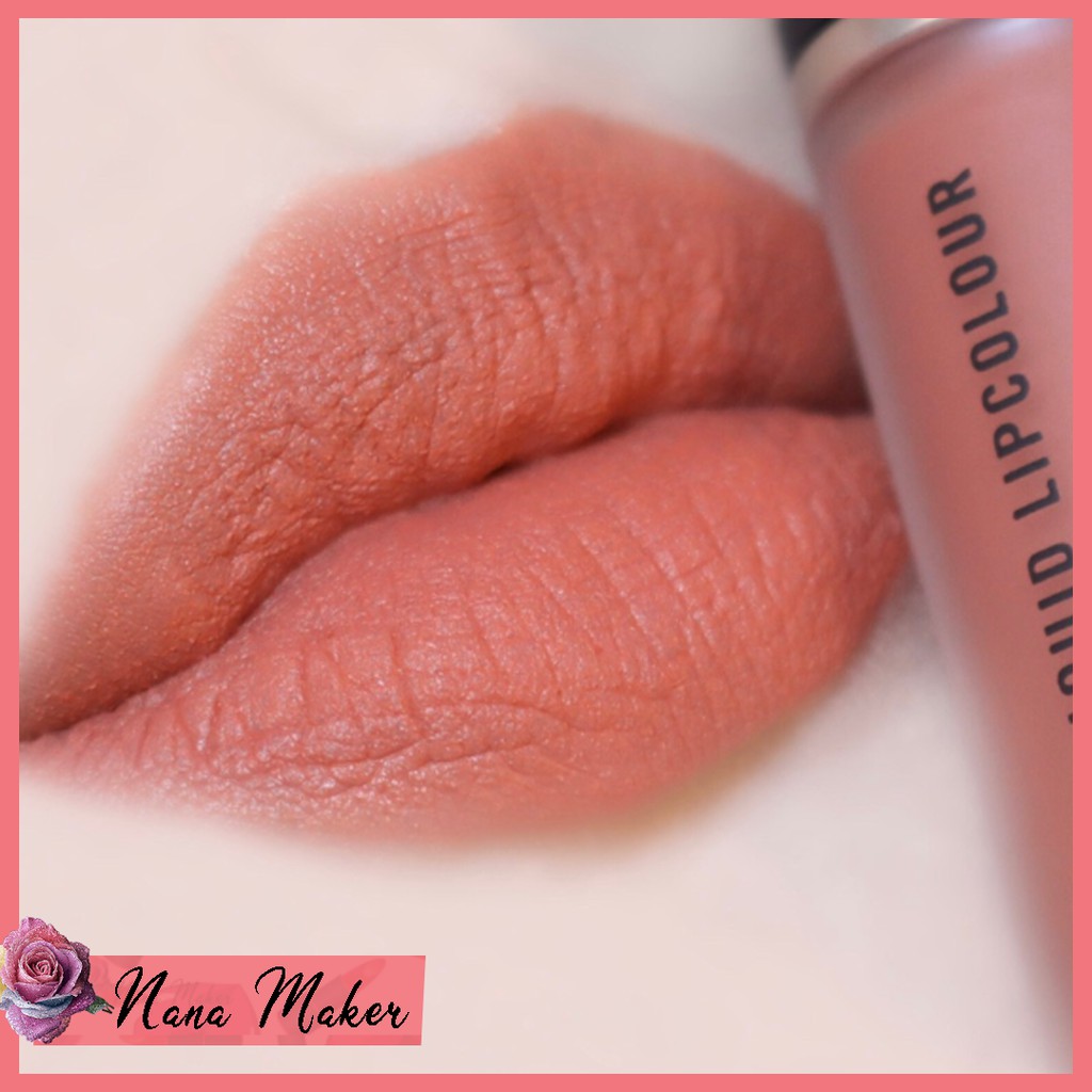 Son kem Mac chính hãng Power kiss liquid 998, 991, 989, 992 full box có bill date tới 2023 | BigBuy360 - bigbuy360.vn