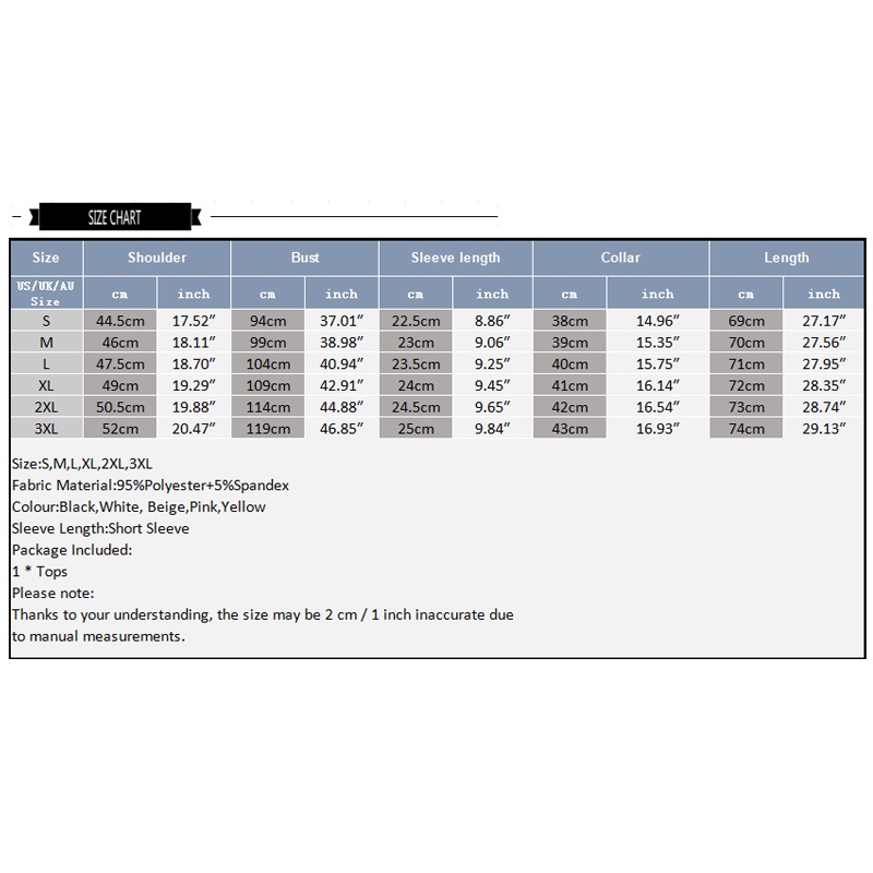 Áo Thun INCERUN Polo Tay Ngắn Có 5 Màu Thời Trang Cho Nam