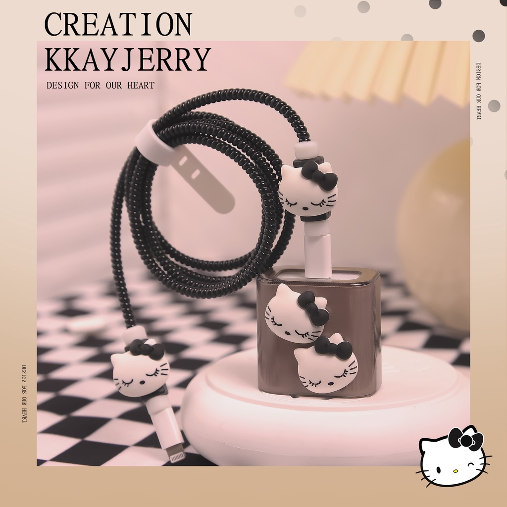 Vỏ Bọc Bảo Vệ Đầu Sạc Nhanh 20w 11 Cho compatible for iphone13