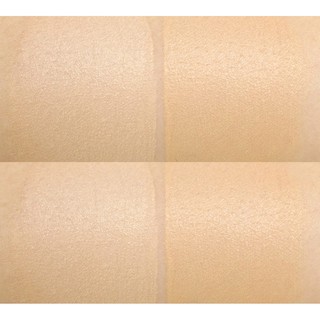 .Phấn nước Missha Minion Magic Moisture