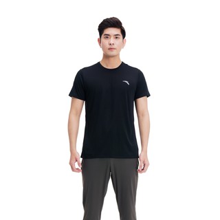 Áo thể thao nam Anta 852025132-5