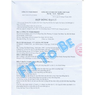Tăng Cơ Tăng Sức Bền EAA ZERO BiotechUSA