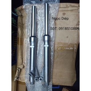 Cặp phuột trước Max
