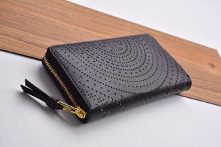 Ví cầm tay TORY BURCH
