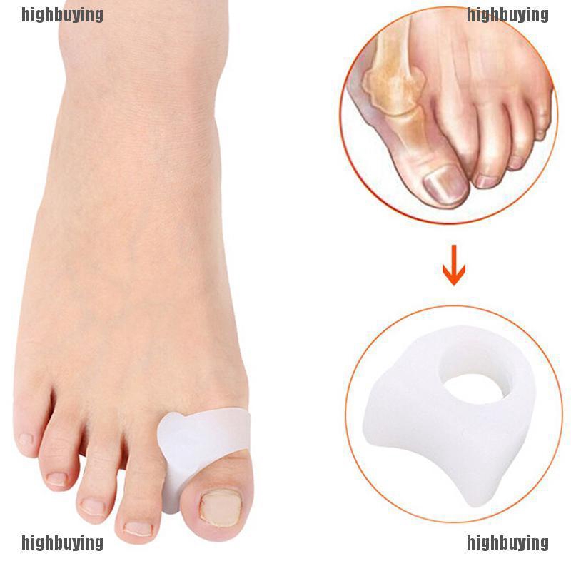 Phụ Kiện 2 d / u01ee5ng c / u01ee5 t / u00e1ch / u00f3n ch / u00e2n Chất Lượng Cao