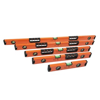 THƯỚC THỦY KAPUSI 60CM
