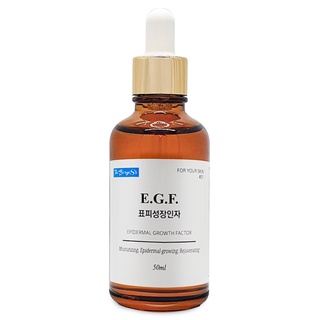 Serum egf 50ml chăm sóc da
