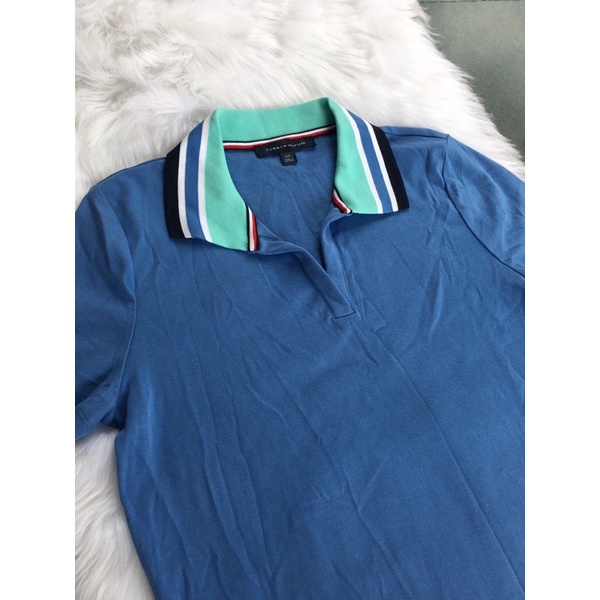 Áo  TOMMY HILFIGER  🍀🍀🍀