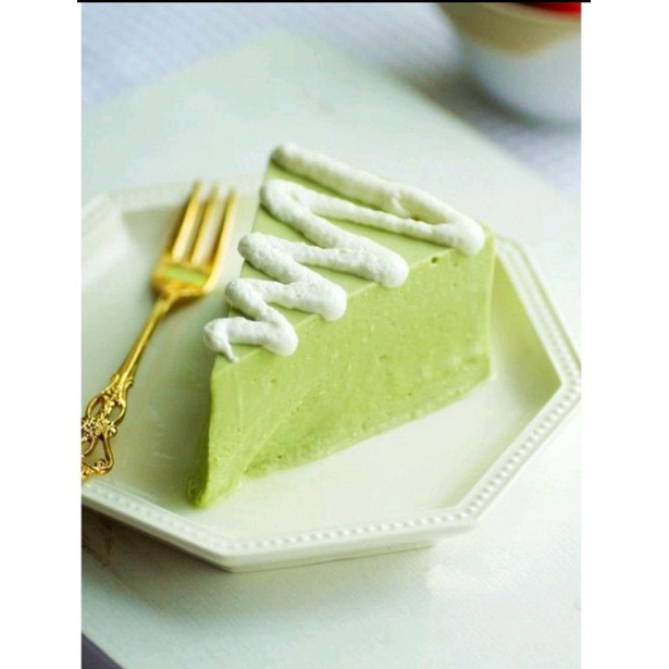 WHIPPING CREAM BỘT MALAYSIA Snow gói 500gr siêu tiện dụng 🍀🍀🍀
