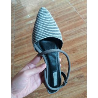 Giày big size. size 40