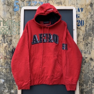 Áo hoodie 2hand