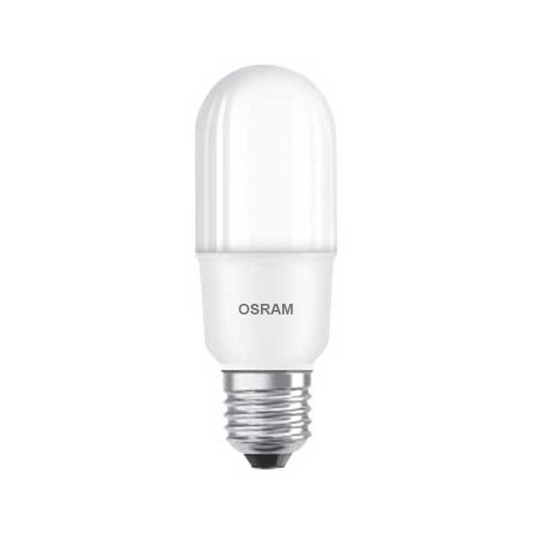 Bóng đèn led chính hãng Osram