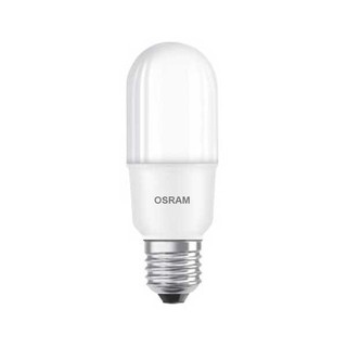 Bộ 04 cái: Bóng Led STICK OSRAM 7w