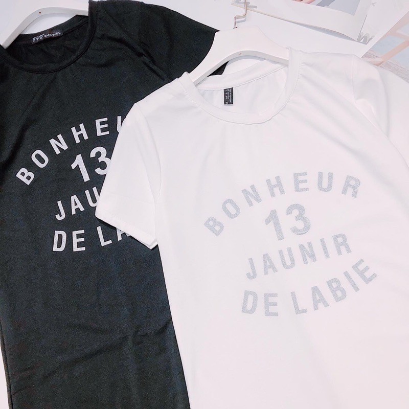 Ảnh thật: Váy xuông Midi cotton năng động IMES SHOP | BigBuy360 - bigbuy360.vn