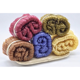 Mỳ rau củ 100% tự nhiên TADA FOODS  giảm cân thực dưỡng eat clean healthy SX thủ công 1kg/gói