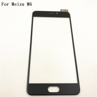 Màn Hình Cảm Ứng Thay Thế Cho Meizu M6 Meilan 6