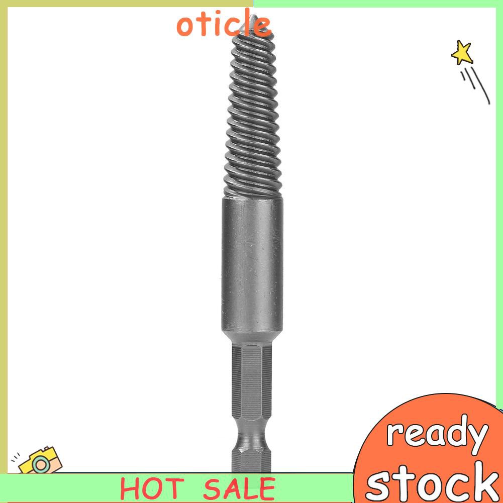 Dụng Cụ Tháo Vít Điện Chuyên Dụng Chất Lượng Cao