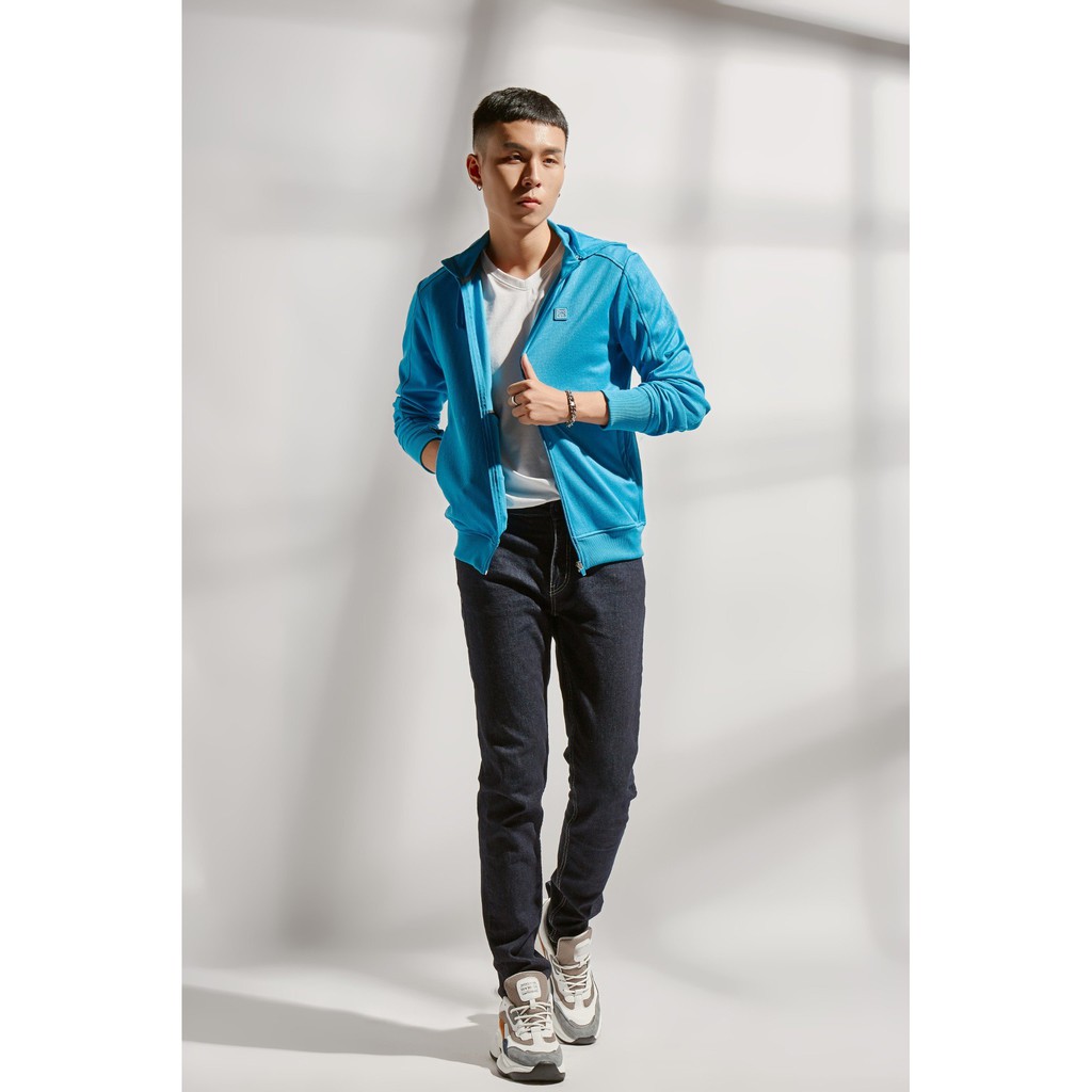 Áo Khoác Nam COUPLE TX OOM 1016 | BigBuy360 - bigbuy360.vn