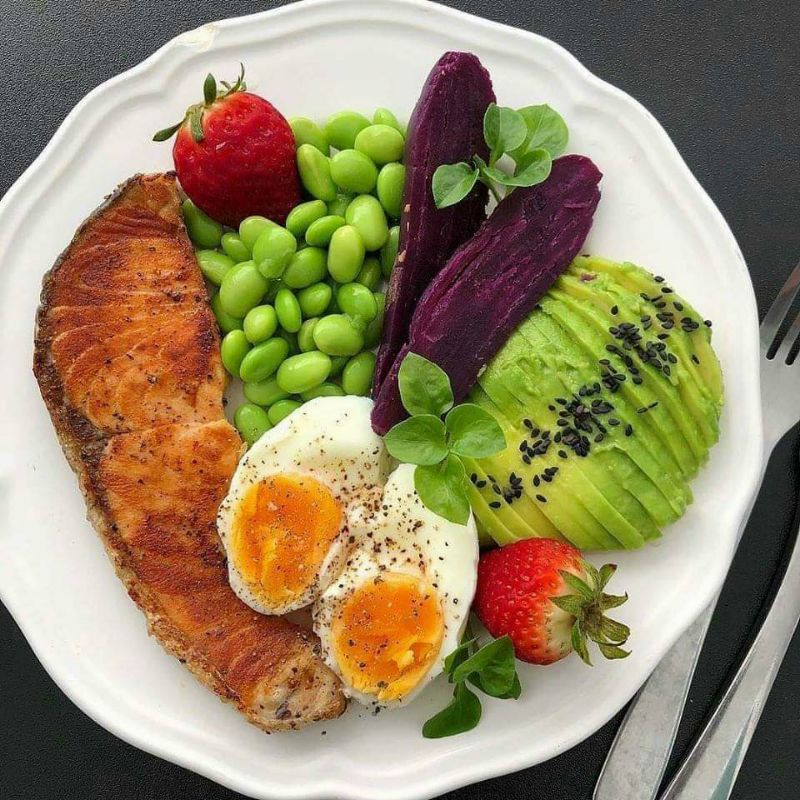 179k 500gr  Cá Hồi Phile loại ngon(giao nhanh TP HCM)