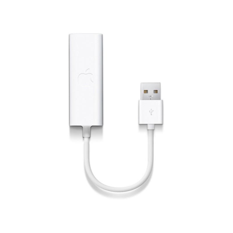 Chuyển cổng HDMI iLuv ICB703WHT