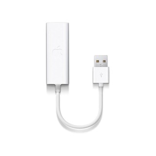 Chuyển cổng HDMI iLuv ICB703WHT