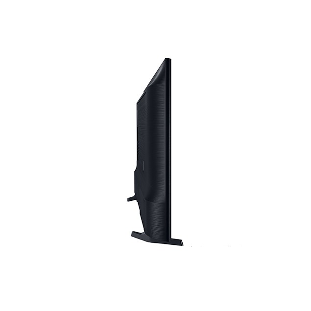 Smart Tivi Samsung Full HD 43 inch 43T6500 (2020) - Công nghệ màu sắc:Công nghệ PurColor