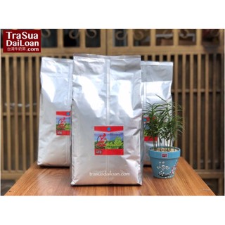 TRÀ ĐEN ASSAM CAO CẤP 1.2kg ( SUNNY - ĐÀI LOAN)