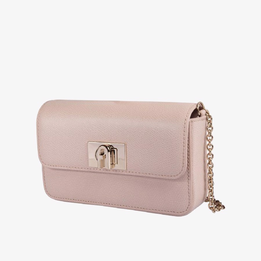 Túi Nữ FURLA 1927 Mini Crossbody Ares