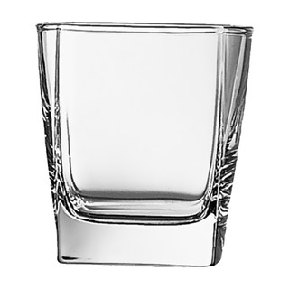 Bộ 12 ly thủy tinh thấp Luminarc Sterling L8087 - 60ml