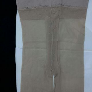 Quần tất Let's Slim 20d