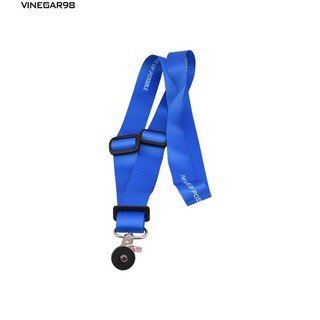 💠VINEStabilizer Lanyard Belt Neck Strap for DJI OSMO Mobile 2