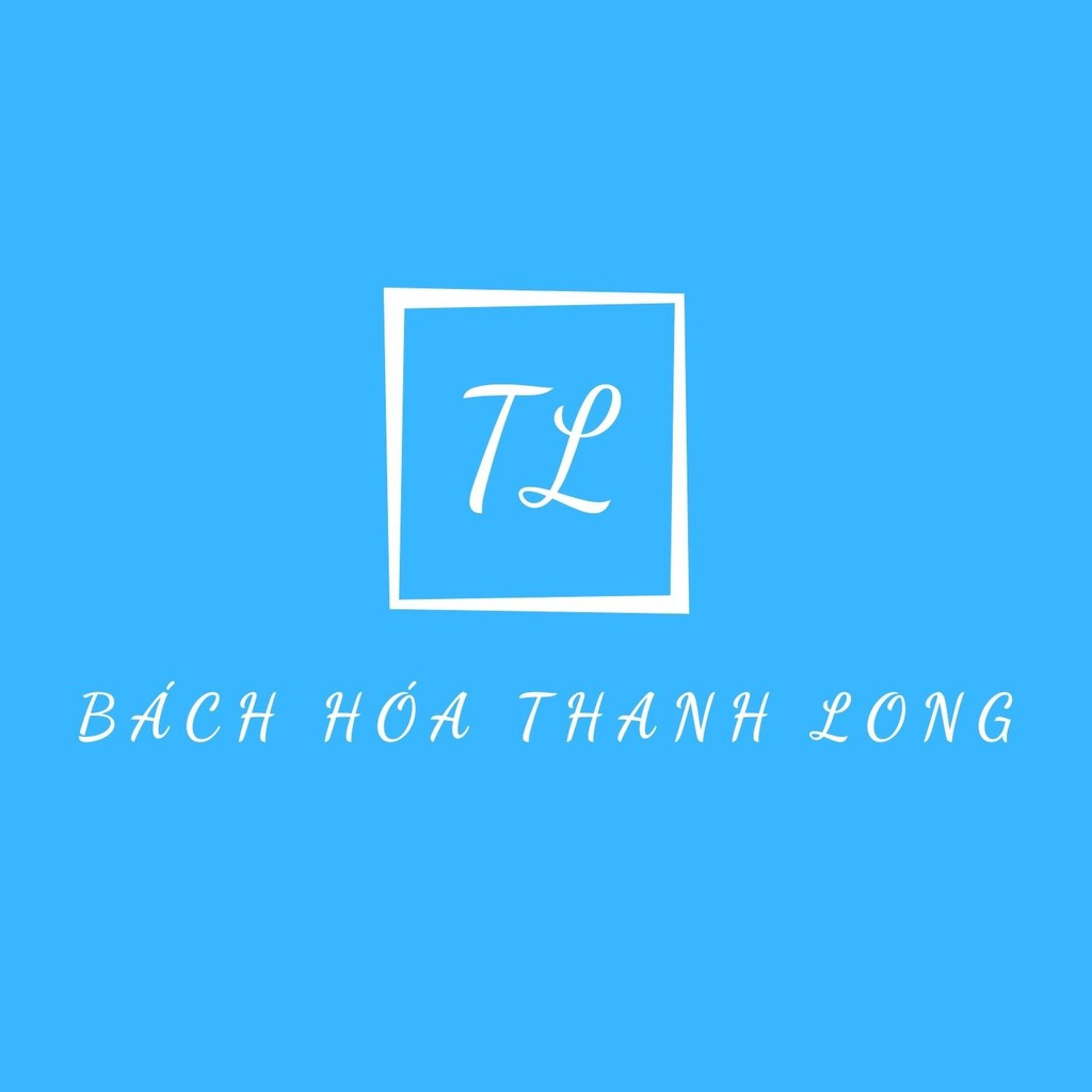 Shop_Bach_Hoa_Thanh Long, Cửa hàng trực tuyến | WebRaoVat - webraovat.net.vn