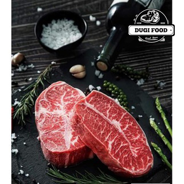 Lõi Vai Bò Mỹ - Top Blade Excel ( Chỉ giao Hoả Tốc HCM) | BigBuy360 - bigbuy360.vn