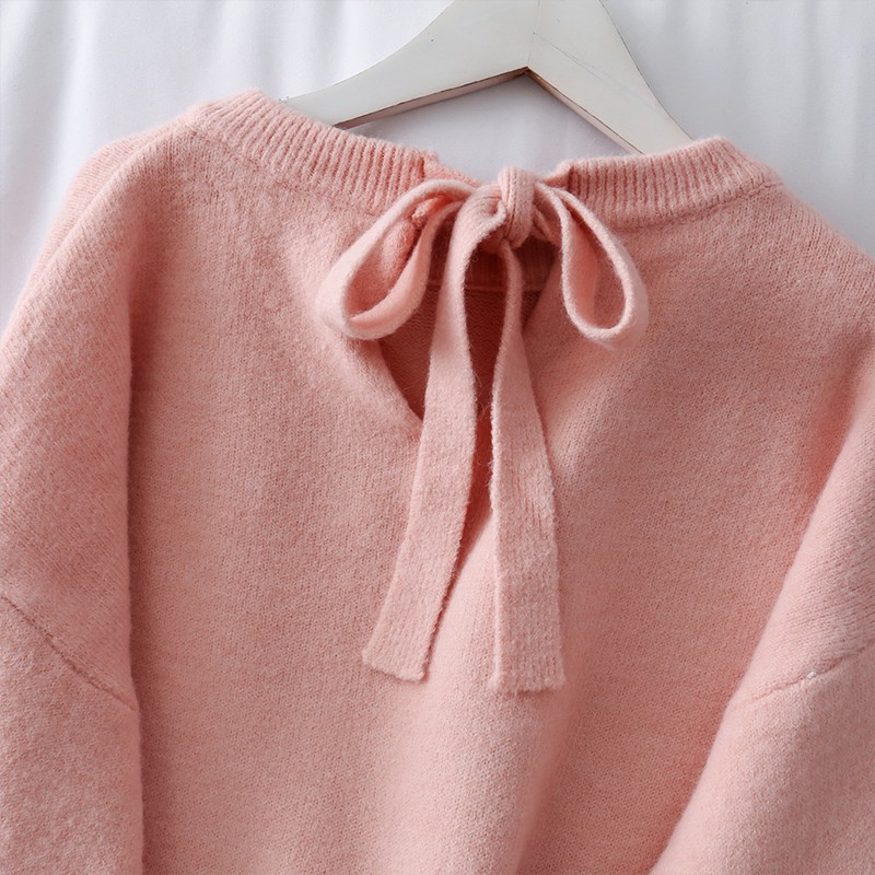 🎀 EO UIIIII ĐÃ XINH LẠI CÒN CÓ NƠ