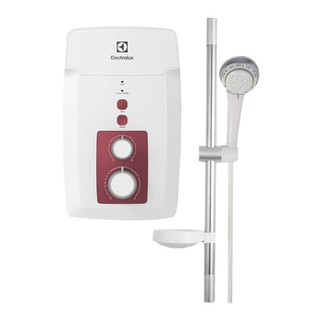 Máy nước nóng Electrolux EWE451GX
