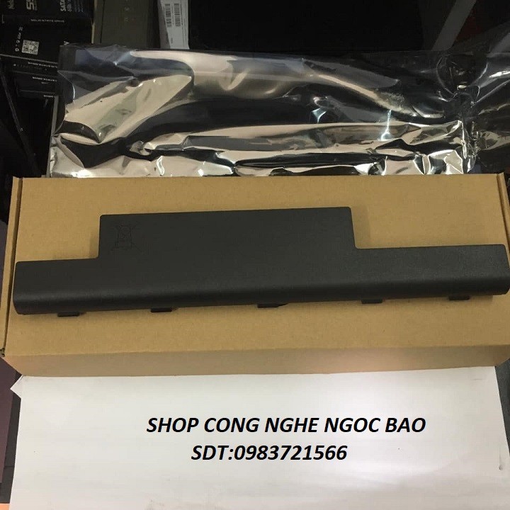 Pin Laptop Acer Aspire 4739, 4739Z, 4749, 4749Z