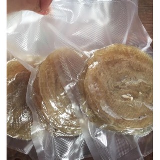Cá bò khô, Khô cá bò ngon - 500g