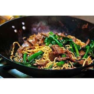 Mì chiên giòn 500g