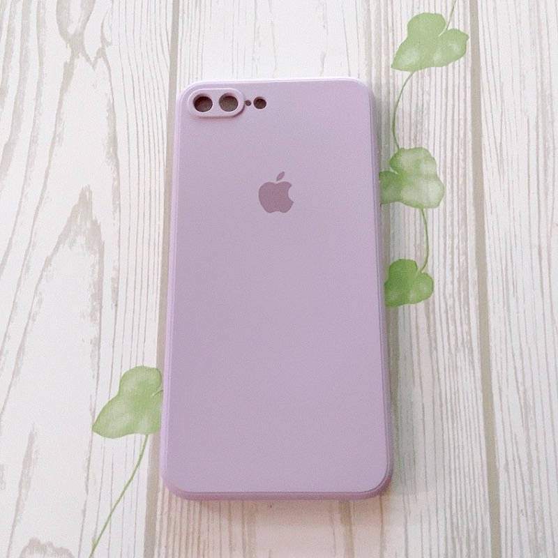 Ốp lưng dẻo chống bẩn IPhone 6/6s 7 plus 8 plus 11 pro max 13 pro max 14 PRO MAX