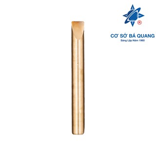 Đầu mỏ hàn 200w 220v - Công suất cao - Hàng Việt Nam