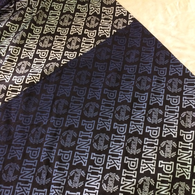 Set vải thun và nỉ