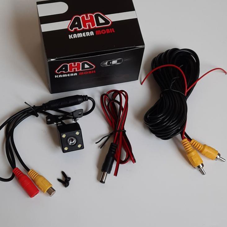 Camera Chiếu Hậu Chất Lượng Cao Cho Xe Hơi | BigBuy360 - bigbuy360.vn