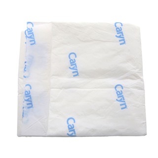 TẤM ĐỆM LÓT CARYN 10 MIẾNG