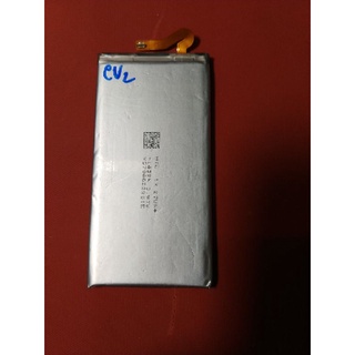 Pin zin lg g8 - bl t41