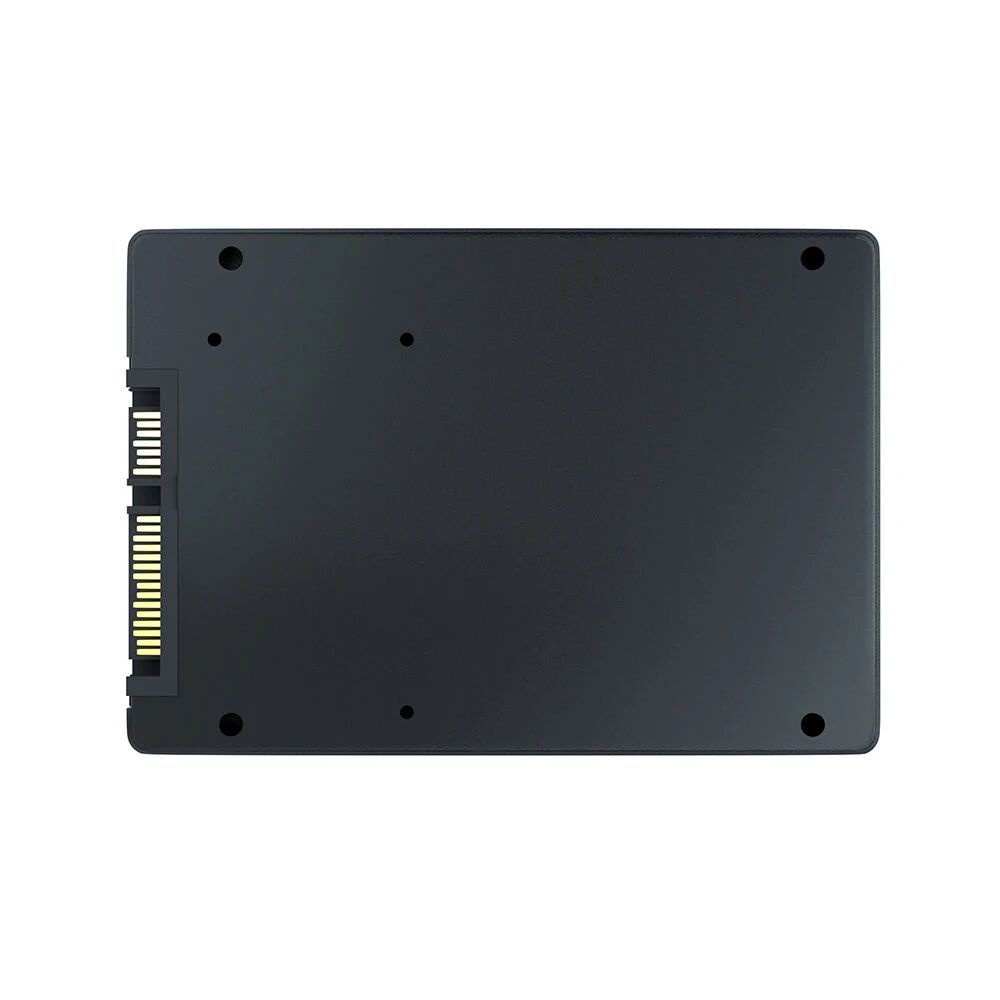 Ổ cứng SSD 120G MIXZA chính hãng, bảo hành 36 tháng | BigBuy360 - bigbuy360.vn